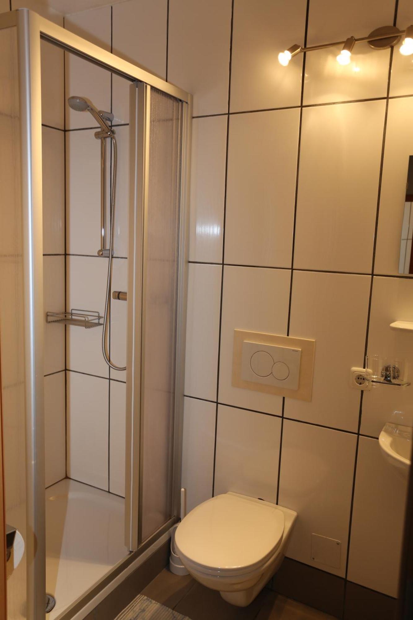 Ferienhaus Wechner Häselgehr Exteriör bild